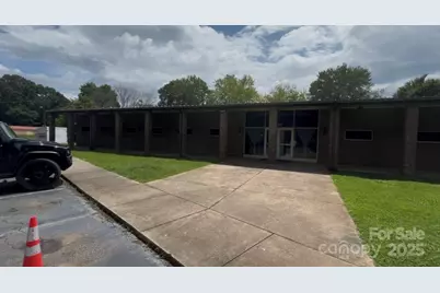 8517 Monroe Road, Charlotte, NC 28212 - Photo 1