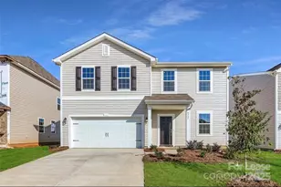 6337 Fairfax Ct, Maiden, NC 28650 - Photo 1