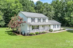 2863 Airport Rd, North Wilkesboro, NC 28659 - Photo 1