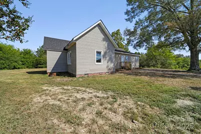 1048 Bowers Road, Peachland, NC 28133 - Photo 1