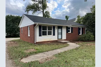 1835 West Boulevard, Charlotte, NC 28208 - Photo 1