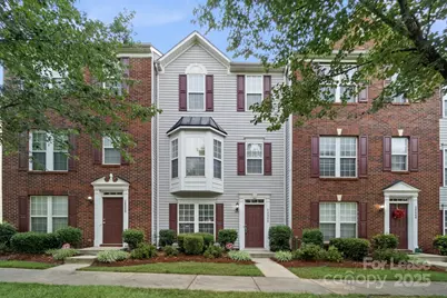 14504 Reese Boulevard, Huntersville, NC 28078 - Photo 1