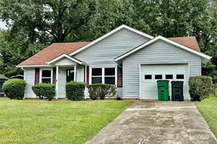 5415 Amado St, Charlotte, NC 28215 - Photo 1