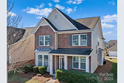 1010 Craven Street, Indian Trail, NC 28079 - Photo 1