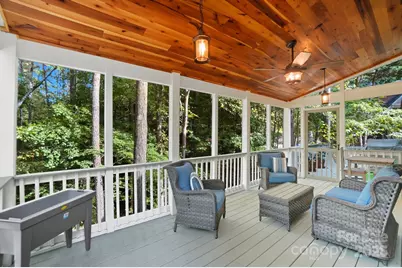 11177 Water Trace Drive, Tega Cay, SC 29708 - Photo 1