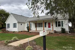 407 State Park Rd, Troutman, NC 28166 - Photo 1