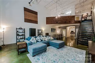 913 Westmere Ave, Charlotte, NC 28208 - Photo 1