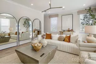 5012 Rill Ct, Charlotte, NC 28262 - Photo 1