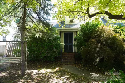 1412 Lyon Court, Charlotte, NC 28205 - Photo 1