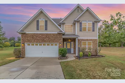 14632 Karen Graham Court, Charlotte, NC 28278 - Photo 1