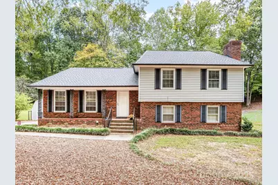 7322 Kilcullen Drive, Charlotte, NC 28270 - Photo 1