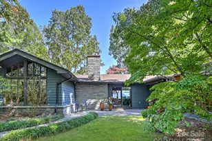 200 Windswept Dr, Asheville, NC 28801 - Photo 1