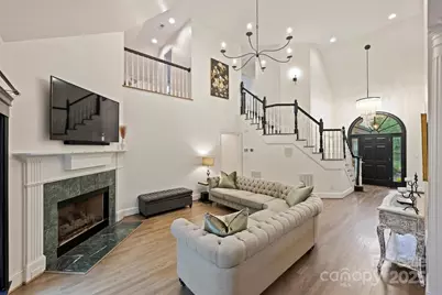 13428 Scanlan Way, Davidson, NC 28036 - Photo 1