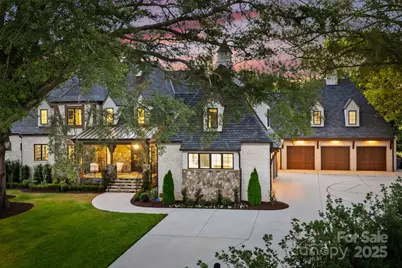 4019 River Ridge Road, Charlotte, NC 28226 - Photo 1