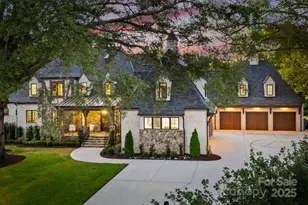 4019 River Ridge Rd, Charlotte, NC 28226 - Photo 1