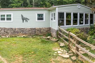 74 Huntley Rd, Fletcher, NC 28732 - Photo 1