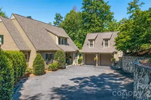 1513 Brentwood Pl, Morganton, NC 28655 - Photo 1