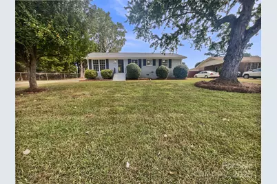 772 Nations Court, Rock Hill, SC 29730 - Photo 1