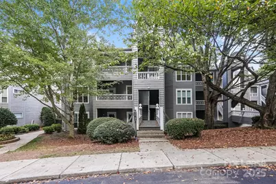 220 Northwest Drive, Davidson, NC 28036 - Photo 1