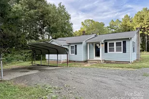 4931 King Wilkinson Rd, Denver, NC 28037 - Photo 1