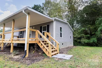 [Address not provided], Sylva, NC 28779 - Photo 1