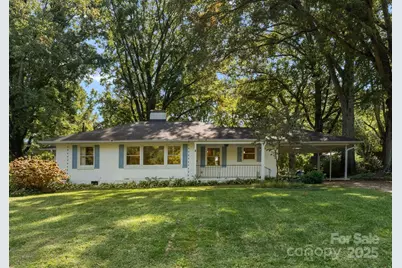 624 Allister Drive, Charlotte, NC 28227 - Photo 1