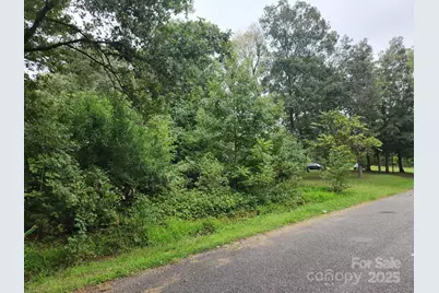5930 Hardwood Lane, Concord, NC 28027 - Photo 1