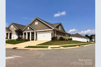 4556 Stellata Loop, Sherrills Ford, NC 28673 - Photo 1