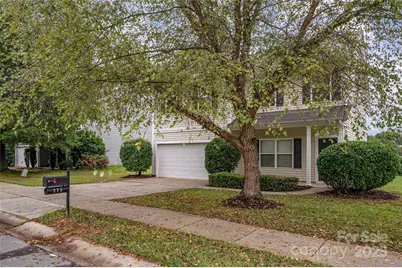 275 Flanders Drive, Mooresville, NC 28117 - Photo 1