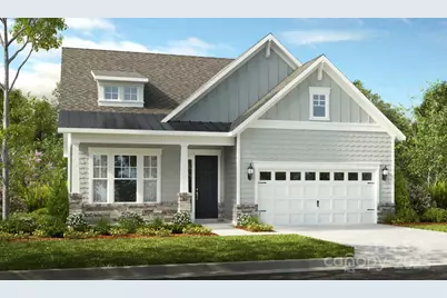 450 Sunharvest Lane, Indian Trail, NC 28079 - Photo 1