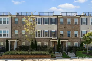 2512 Kenmore Ave, Charlotte, NC 28204 - Photo 1