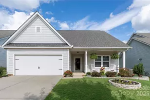 121 Jana Dr, Statesville, NC 28677 - Photo 1