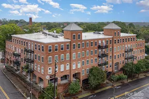 411 Marshall St, Winston Salem, NC 27101 - Photo 1