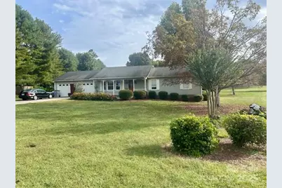 1101 Springfield Court, Lenoir, NC 28645 - Photo 1