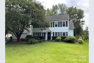 12122 Parks Farm Lane, Charlotte, NC 28277 - Photo 1