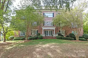 956 Queens Rd, Charlotte, NC 28207 - Photo 1