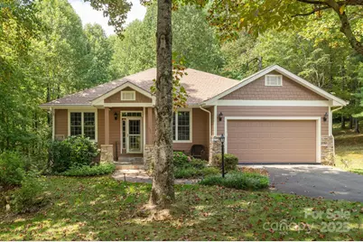 106 Chancery Court, Flat Rock, NC 28731 - Photo 1