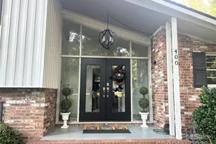 400 Charles St, Spencer, NC 28159 - Photo 1