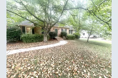 3827 Stokes Avenue, Charlotte, NC 28210 - Photo 1