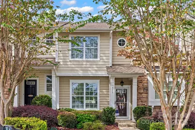 517 River Park Road, Belmont, NC 28012 - Photo 1