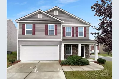 901 Waterspout Way, Gastonia, NC 28054 - Photo 1