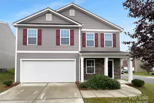 901 Waterspout Way, Gastonia, NC 28054 - Photo 1