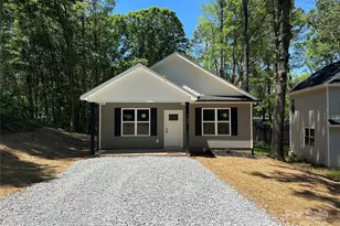 12 Sturdivant St, Polkton, NC 28135 - Photo 1