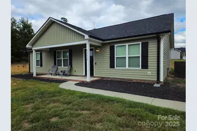 44434 US 52 Highway N, Richfield, NC 28137 - Photo 1