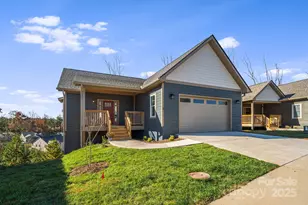 17 Sandstone Dr, Weaverville, NC 28787 - Photo 1