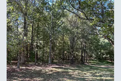 0 Sorrow Farm Road, Kannapolis, NC 28081 - Photo 1