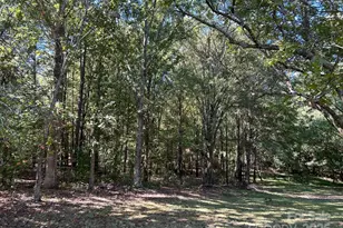 0 Sorrow Farm Rd, Kannapolis, NC 28081 - Photo 1