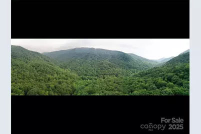 00 Riversound Lane, Saluda, NC 28773 - Photo 1