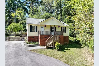 99 Shamrock Street NE, Concord, NC 28025 - Photo 1