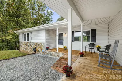 1007 Dula Road, Spruce Pine, NC 28777 - Photo 1